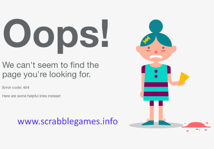 404-scrabblegames