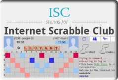 Scrabble computer online game against