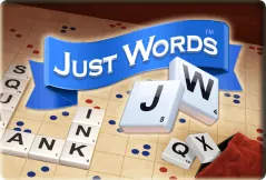 just words scrabble