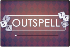 Scrabble Online, scr online gaming. Scrabble Online, scr online gaming.
