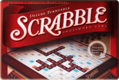 Scrabble Online, scr online games.