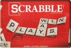 Scrabble Online, scr online games.