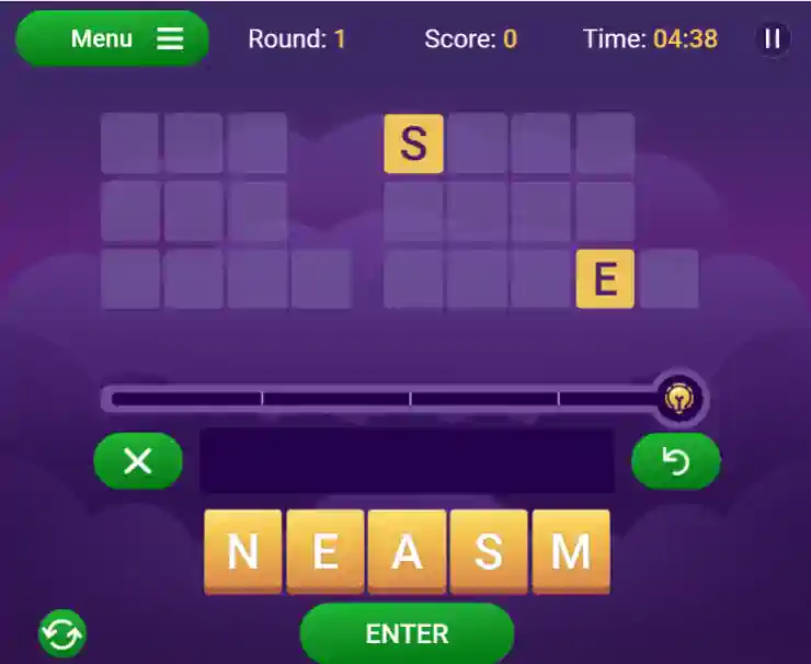 Online Scramble Words Play Scramble Online Online Scramble Words Play Scramble Online