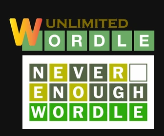 Text Twist 2 - Play Free Word Puzzle Spelling Game Online - OUTSPELL