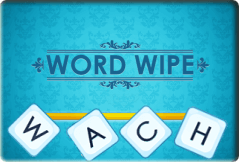Scrabble Online, scr online gaming. Scrabble Online, scr online gaming.