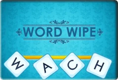 word wipe