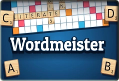 wordmeister scrabble