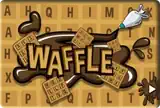 Word Waffle