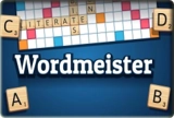 Wordmeister