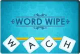 Word Wipe