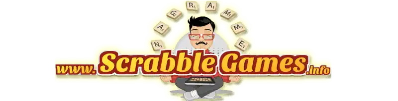 scrabble games online