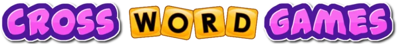 word games online