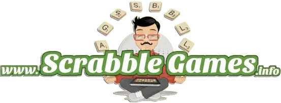scrabble games online